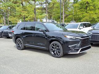 2026 Lexus TX 500h for sale in Durham NC