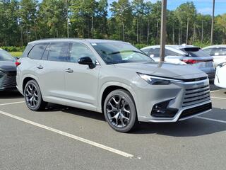 2026 Lexus TX 500h for sale in Durham NC