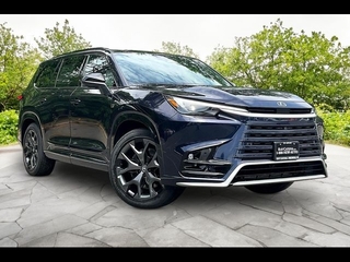 2026 Lexus TX 500h for sale in Freehold NJ