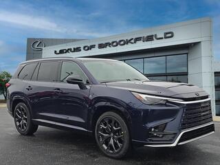 2026 Lexus TX 500h for sale in Brookfield WI