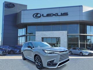 2025 Lexus TX 500h for sale in Nashville TN