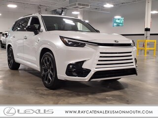 2026 Lexus TX 500h for sale in Oakhurst NJ