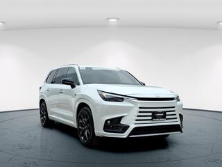 2025 Lexus TX 500h for sale in Freehold NJ