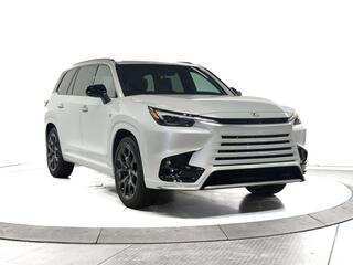 2026 Lexus TX 500h for sale in Schaumburg IL