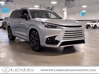 2025 Lexus TX 500h for sale in Oakhurst NJ