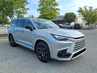 2025 Lexus TX 500h for sale in Nashville TN