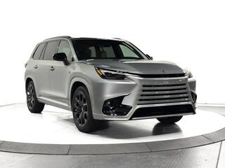 2026 Lexus TX 500h for sale in Schaumburg IL