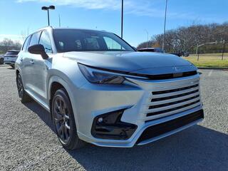 2026 Lexus TX 500h for sale in Nashville TN