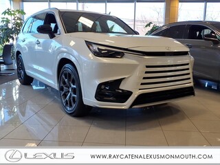 2026 Lexus TX 500h for sale in Oakhurst NJ