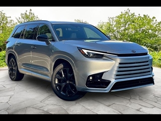 2026 Lexus TX 500h for sale in Freehold NJ