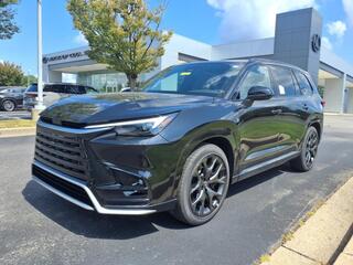 2025 Lexus TX 500h for sale in Brentwood TN