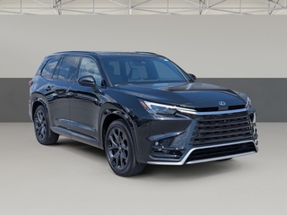 2025 Lexus TX 500h for sale in Chattanooga TN