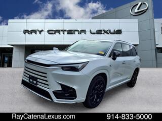 2024 Lexus TX 500h for sale in Larchmont NY