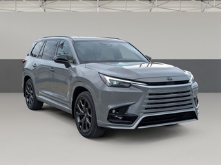 2026 Lexus TX 500h for sale in Chattanooga TN