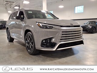 2026 Lexus TX 500h for sale in Oakhurst NJ