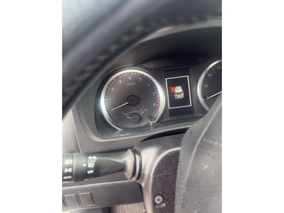 2019 Toyota Highlander for sale in Johnson City TN