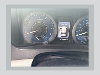 2020 Toyota Sienna for sale in Mount Hope WV