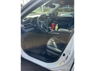 2022 Toyota Highlander for sale in Johnson City TN