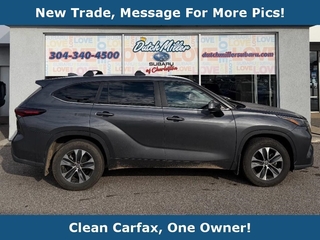 2025 Toyota Highlander for sale in North Haven CT