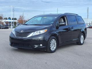 2013 Toyota Sienna for sale in Florence KY