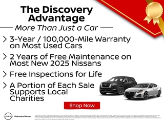 2017 Toyota Highlander for sale in Shelby NC