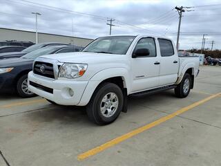 2006 Toyota Tacoma for sale in New Bern NC