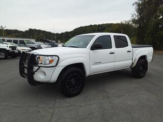 2009 Toyota Tacoma for sale in Johnson City TN