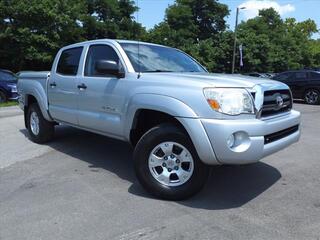 2007 Toyota Tacoma for sale in Knoxville TN