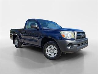 2007 Toyota Tacoma for sale in Knoxville TN