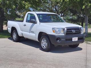 2008 Toyota Tacoma for sale in Grimes IA