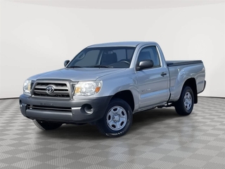 2009 Toyota Tacoma for sale in Plymouth MI