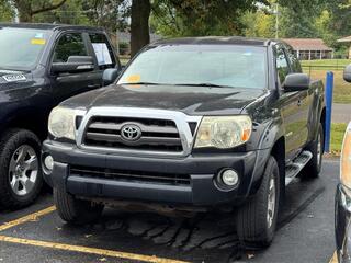 2009 Toyota Tacoma for sale in Cincinnati OH