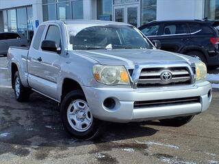 2010 Toyota Tacoma for sale in Cincinnati OH