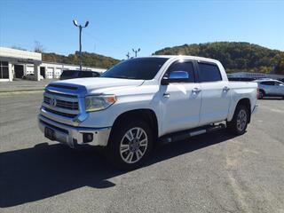 2014 Toyota Tundra for sale in Johnson City TN