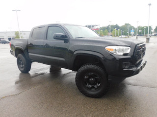 2019 Toyota Tacoma for sale in Clarksville TN