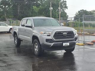 2019 Toyota Tacoma for sale in Kirkwood MO