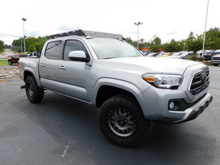 2018 Toyota Tacoma for sale in Clarksville TN