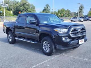 2016 Toyota Tacoma for sale in Roanoke VA