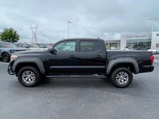 2020 Toyota Tacoma for sale in Dandridge TN