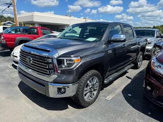 2021 Toyota Tundra for sale in Kingsport TN