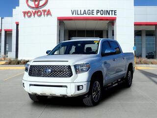2020 Toyota Tundra for sale in Elkhorn NE