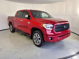 2019 Toyota Tundra for sale in Southern Pines NC