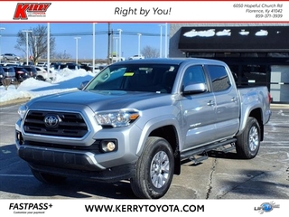 2019 Toyota Tacoma for sale in Florence KY