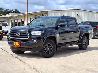 2020 Toyota Tacoma for sale in Morristown TN