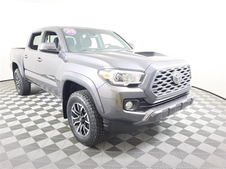 2021 Toyota Tacoma for sale in Merritt Island FL