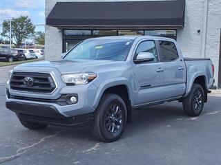 2021 Toyota Tacoma for sale in Florence KY