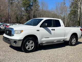 2007 Toyota Tundra for sale in Asheville NC