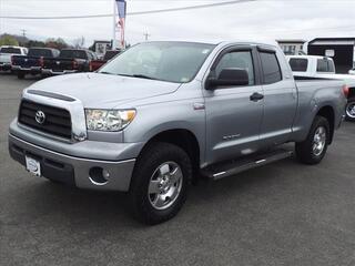 2009 Toyota Tundra for sale in Joliet IL