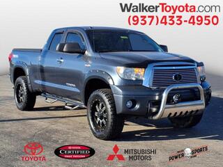 2010 Toyota Tundra for sale in Miamisburg OH