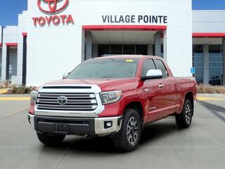 2018 Toyota Tundra for sale in Elkhorn NE